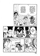 read manga