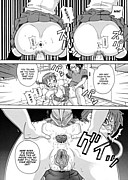 direct manga