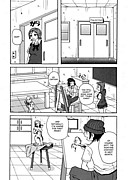 buy manga