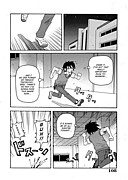 sexy poker manga