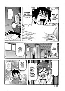 sexy manga games