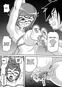 buy manga