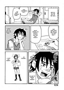 full metal alchemist manga