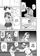 direct manga