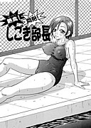fruits basket manga
