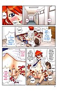 buy manga