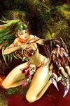 hentai fuckathon