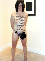 bondage amateur video