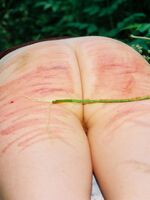 amateur bondage tgp