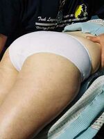 free amateur bondage videos