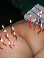 amateur private bondage