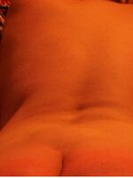 amateur private bondage