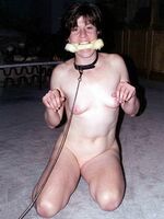 amateur bondage tgp