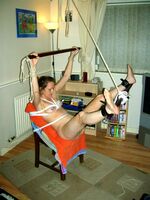 amateur bondage tgp