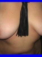 amateur private bondage