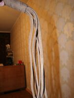 amateur private bondage