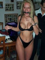 amateur private bondage