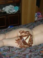 amateur bondage tgp