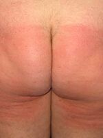 bondage amateur video