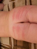amateur lesbian bondage