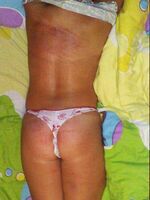 bondage amateur video
