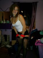 amateur bondage tgp