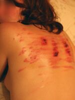 amateur private bondage