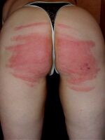 bondage amateur video