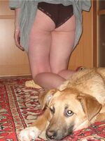 bondage amateur video