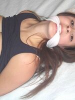 bondage amateur video