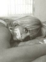 amateur private bondage