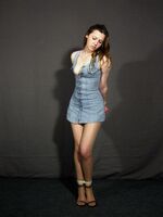 free amateur bondage videos