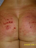 free amateur bondage videos