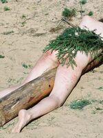 amateur bondage tgp