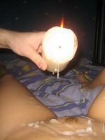 amateur bondage clips