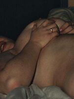 amateur bondage clips