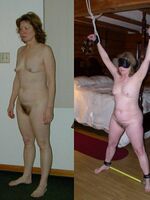 bondage amateur video