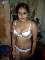 arab girl sex