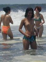 arab sex web
