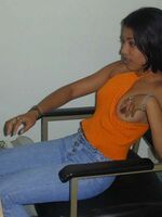arab girl sex