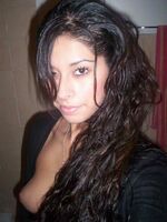 arab girl sex