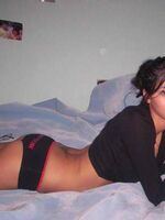 arab hijab sex