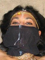 free arab sex