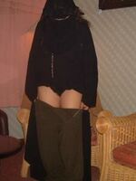arab girl sex