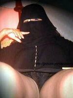 arab sex web