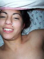arab hijab sex