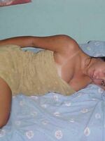 arab actress sex