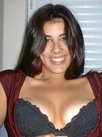 arab girl sex
