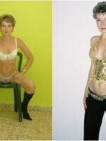 arab actress sex