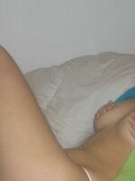 arab actress sex
